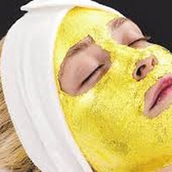 Ganesha Spa