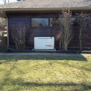 Portman Electric - Electricians Near Me - Novelty, Ohio Portman Electric - Electricians Near Me - Novelty, Ohio