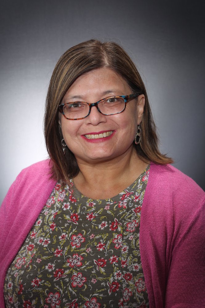 PERSONAL ENRICHMENT THERAPY 164 Division St, Elgin, IL Yelp