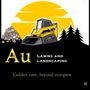 Photo of Au Lawn And Landscaping