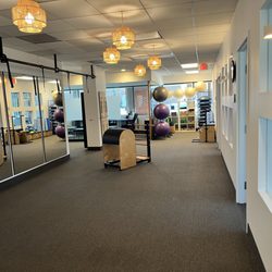 Align Wellness Studio