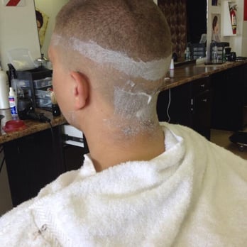 Assyrian Hair Cut - Barbers Near Me - Surrey, British Columbia Assyrian Hair Cut - Barbers Near Me - Surrey, British Columbia