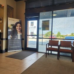 Lake Joy Dental Care