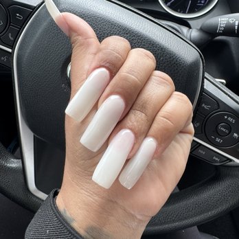 Modish Nail Lounge - Nail Salons Near Me - Rancho Cucamonga, California Modish Nail Lounge - Nail Salons Near Me - Rancho Cucamonga, California