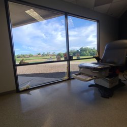 Arizona Foot Health