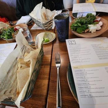 Rumi's Kitchen - Pita, feta - Persian/Iranian Near Me - Alpharetta, Georgia Rumi's Kitchen - Pita, feta - Persian/Iranian Near Me - Alpharetta, Georgia