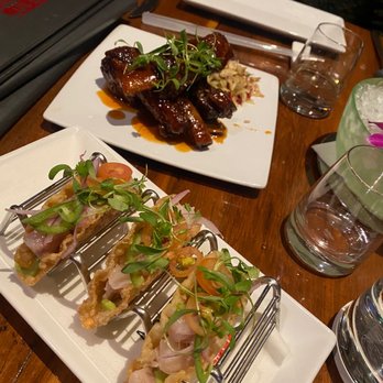 Morimoto Napa - Japanese Near Me - Napa, California Morimoto Napa - Japanese Near Me - Napa, California