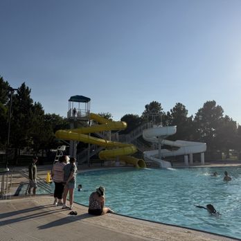 Del Norte Aquatic Facility - 07.09.2026 - Swimming Pools Near Me - Hobbs, New Mexico Del Norte Aquatic Facility - 07.09.2026 - Swimming Pools Near Me - Hobbs, New Mexico