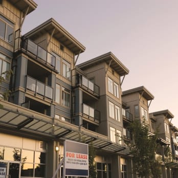 Real Property Management - Property Management Near Me - Hamden, Connecticut Real Property Management - Property Management Near Me - Hamden, Connecticut