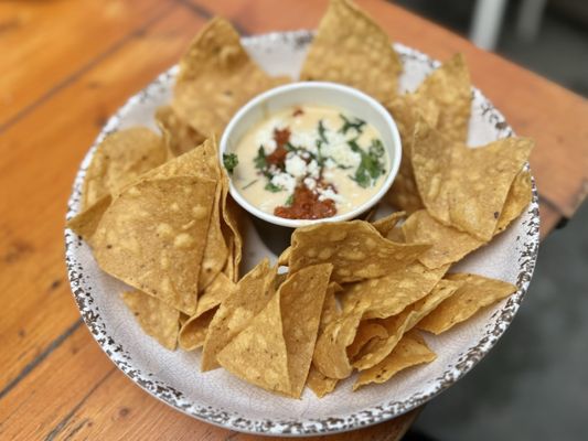 Villains Brewing Company by null