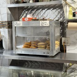 Royal Bakery & Roti House - Yummy patties
