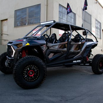 MotoExpo Concord - Motorsport Vehicle Dealers Near Me - Concord, California MotoExpo Concord - Motorsport Vehicle Dealers Near Me - Concord, California