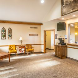 Great Lakes Family Dental