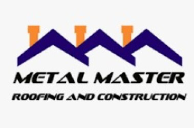 Slide of Metal Master Roofing & Construction