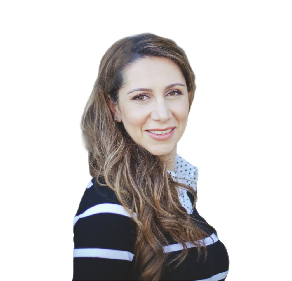 SEVAN PETROSSIAN 9137 Reseda Blvd, Los Angeles, California Real