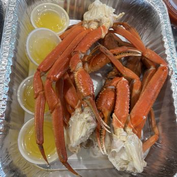 Lowcountry Boil - Food Delivery Services Near Me - Charleston, South Carolina Lowcountry Boil - Food Delivery Services Near Me - Charleston, South Carolina