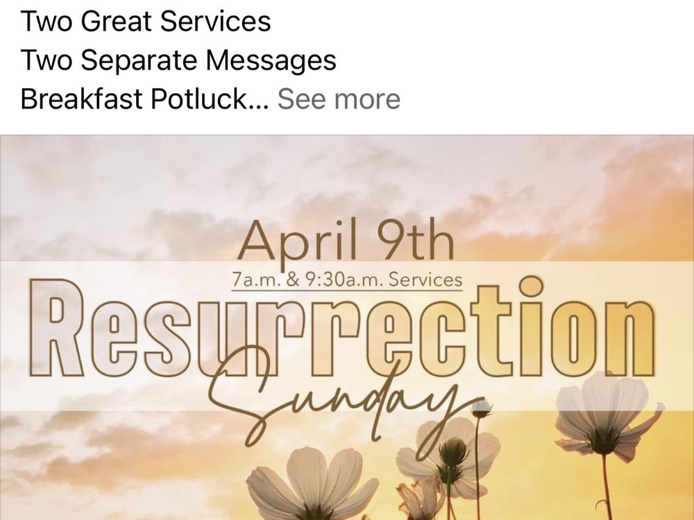 MT HALL COMMUNITY CHURCH Updated October 2024 285 Photos 1554 Hwy