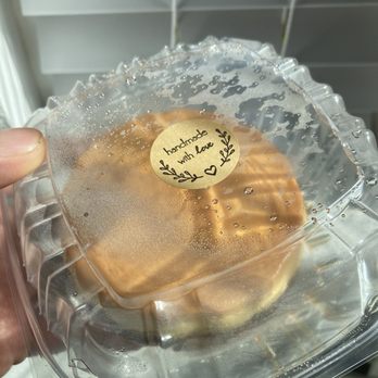 Now Make Me A Sandwich - Chocolate Flan Cake - Food Trucks Near Me - Burien, Washington Now Make Me A Sandwich - Chocolate Flan Cake - Food Trucks Near Me - Burien, Washington