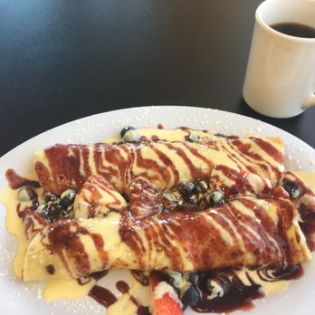 Monona Bakery & Eatery - Crepes - Breakfast & Brunch Near Me - Madison, Wisconsin Monona Bakery & Eatery - Crepes - Breakfast & Brunch Near Me - Madison, Wisconsin