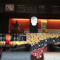 Hacienda Café