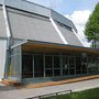 Photo of Centro Deportivo Municipal Aluche