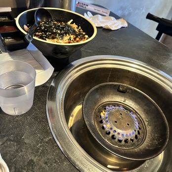 BURNIN’ SHELL - Updated July 2024 - 534 Photos & 181 Reviews - 3916 ...