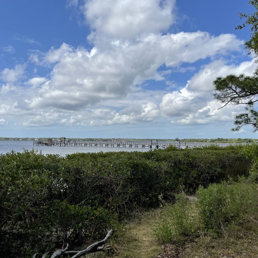 R E Olds Park - Pier, R E Olds Waterfront Park, Oldsmar, by Westchase, Tampa Bay - Parks Near Me - Oldsmar, Florida R E Olds Park - Pier, R E Olds Waterfront Park, Oldsmar, by Westchase, Tampa Bay - Parks Near Me - Oldsmar, Florida