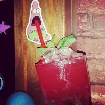 The Attic Bar - Pubs Near Me - Swords, D The Attic Bar - Pubs Near Me - Swords, D