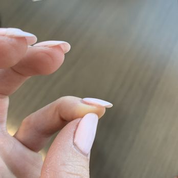 5280 Nails & Spa - Nail Salons Near Me - Denver, Colorado 5280 Nails & Spa - Nail Salons Near Me - Denver, Colorado