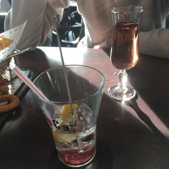 Au Bureau - Pubs Near Me - Montpellier, 34