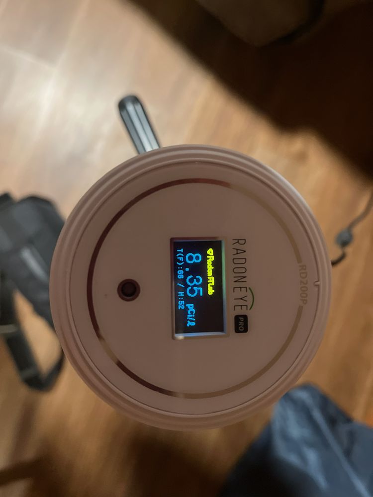 Wertz Construction - mold inspector in Hanover, PA