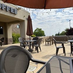 Summit Coffee