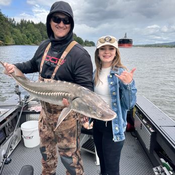 Full Tilt Outdoors - Fishing Near Me Full Tilt Outdoors - Fishing Near Me