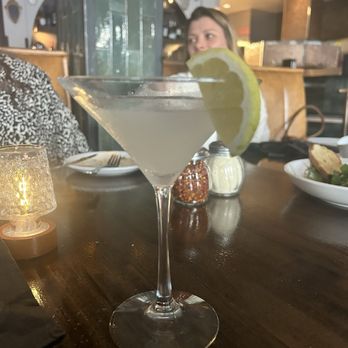 ZA - Lemon drop martini - Pizza Near Me - Elm Grove, Wisconsin ZA - Lemon drop martini - Pizza Near Me - Elm Grove, Wisconsin