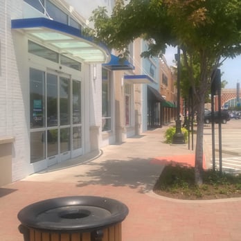 Arlington Highlands - Shops - Shopping Centers Near Me - Arlington, Texas Arlington Highlands - Shops - Shopping Centers Near Me - Arlington, Texas