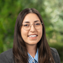 Photo of Ana G Rivera, M.D