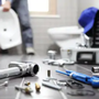 Photo of A Turek & Sons Plumbing