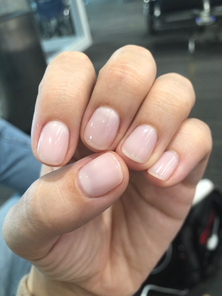 NAIL BOUTIQUE & SALON Updated July 2024 15 Photos & 19 Reviews 18