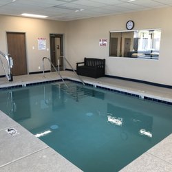 VibrantCare Rehabilitation - Tempe