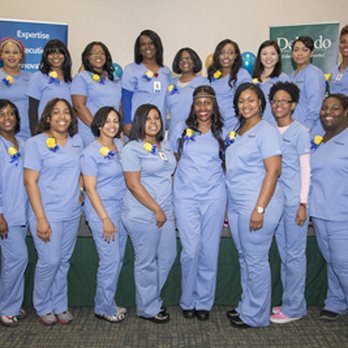 Global Career Institute - Educational Services Near Me - Grand Prairie, Texas Global Career Institute - Educational Services Near Me - Grand Prairie, Texas