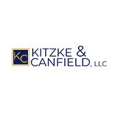 Kitzke and Canfield - franchise consultant in Grafton, WI