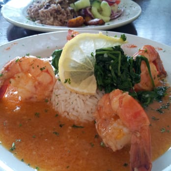 Alegria - Spanish Near Me - Long Beach, California Alegria - Spanish Near Me - Long Beach, California