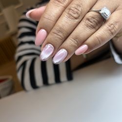 Colorvat Nail Studio