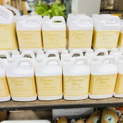 Fish River Mercantile