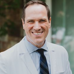 Jolley Orthodontics - Dr. Cameron Jolley