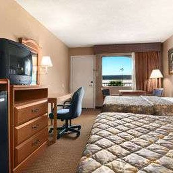 Super 8 by Wyndham Opelousas - Two Double Bedroom - Hotels Near Me - Opelousas, Louisiana Super 8 by Wyndham Opelousas - Two Double Bedroom - Hotels Near Me - Opelousas, Louisiana