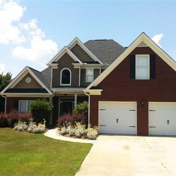 Inspection Wizards - Home Inspectors Near Me - Grayson, Georgia