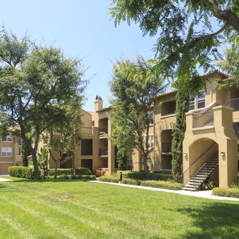 Serrano Apartment Homes - Apartments Near Me - Irvine, California Serrano Apartment Homes - Apartments Near Me - Irvine, California