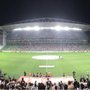 Photo of Arena Independência