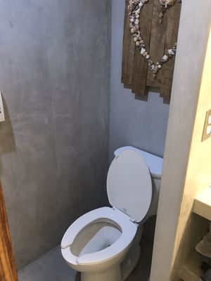 Hotel Rio Malecon by null